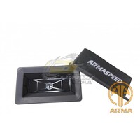 ARMA SPEED OEM PANEL FILTER FOR HONDA CIVIC 8TH