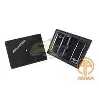 ARMA SPEED OEM PANEL FILTER FOR VW GOLF 7.5 1.0 TSI