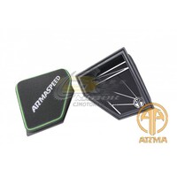 ARMA SPEED OEM PANEL FILTER FOR BMW F32 420 LCI B48 B58