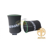 ARMA SPEED OEM PANEL FILTER FOR AUDI A3 2.0L