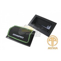 ARMA SPEED OEM PANEL FILTER FOR BENZ W205 C250 