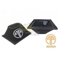 ARMA SPEED OEM PANEL FILTER FOR FORD FORD FIESTA
