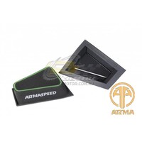 ARMA SPEED OEM PANEL FILTER FOR BMW F10 528 N20