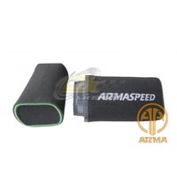 ARMA SPEED OEM PANEL FILTER FOR BENZ BENZ W213 E250