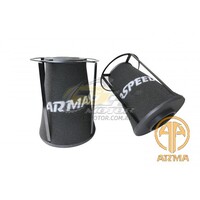 ARMA SPEED OEM PANEL FILTER FOR FORD FORD KUGA