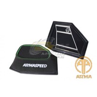 ARMA SPEED OEM PANEL FILTER FOR BMW F90 M5  S63B44T4- L/R