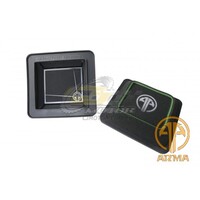 ARMA SPEED OEM PANEL FILTER FOR Mazda MAZDA CX-3