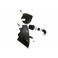 Arma Speed Cold Carbon Intake for Audi A4 B8.5 2.0T 12-16