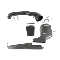 Arma Speed Cold Carbon Intake for Audi RS3 8V 15-16