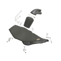 Arma Speed Cold Carbon Intake for Audi RS6 C7/RS7 4G