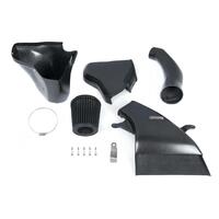 Arma Speed Cold Carbon Intake for Audi A4 B8 08-12/A5 8T 2.0T 08-16