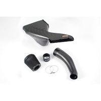 Arma Speed Cold Carbon Intake for Audi A7 4G 11-17