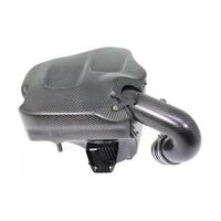 Arma Speed Cold Carbon Intake for BMW 330i F30 11-18