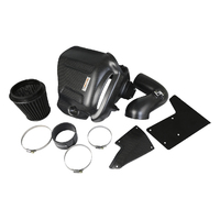 Arma Speed Cold Carbon Intake for BMW 340i F30 11-18