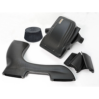 Arma Speed Cold Carbon Intake for BMW 1M E82 05-13