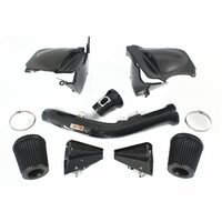 Arma Speed Cold Carbon Intake for BMW M3 F80 14-19/M4 F82-F83 14-19