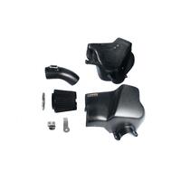Arma Speed Cold Carbon Intake for BMW 528i F10/F11/F07 10-17
