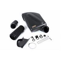 Arma Speed Cold Carbon Intake for BMW X5 E70 07-13