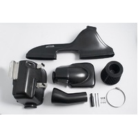 Arma Speed Carbon Fiber Cold Air Intake for Benz W176 A250 /C117 CLA 250 