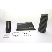 Arma Speed Cold Carbon Intake for Mercedes E250 W213 17-19