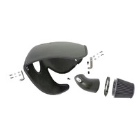 Arma Speed Cold Carbon Intake for Ford Focus LW/LZ 11-18 (2.0 Duratec)