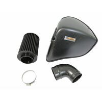 Arma Speed Cold Carbon Intake for Ford Focus LZ 15-18 (1.5T)