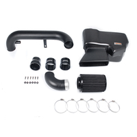 Arma Speed Cold Carbon Intake for Audi A3 8P
