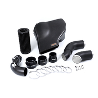 Arma Speed Cold Carbon Intake for VW Golf R Mk6