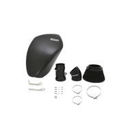 Arma Speed Cold Carbon Intake for Honda Fit GK5 