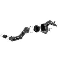 Arma Speed Cold Carbon Intake for Honda FK2 