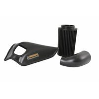 Arma Speed Cold Carbon Intake for Honda S660 