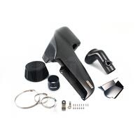 Arma Speed Dry Carbon Intake suit MY15-19 STI (Not WRX)