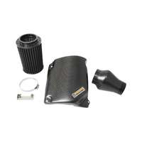 Arma Speed Cold Carbon Intake for  Infiniti Q50 