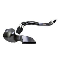 Arma Speed Cold Carbon Intake for IS200t ASE30R 15-17
