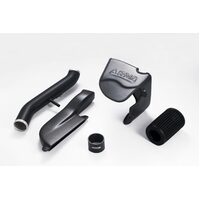 Arma Speed Cold Carbon Intake for Lexus IS250 GSE20R 05-13