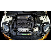 Arma Speed Cold Carbon Intake for Mini Countryman R60