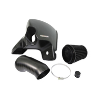 Arma Speed Cold Carbon Intake for Ford Mustang GT FM/FN 15-19