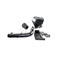 Arma Speed Cold Carbon Intake for Lexus NX200 AGZ10R/15R 15-19
