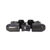 Arma Speed Cold Carbon Intake for Porsche 911 GT3 991