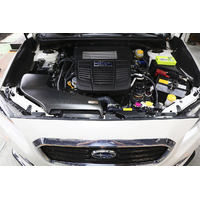 Arma Speed Cold Carbon Intake for Subaru Levorg VM 14-19