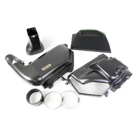 Arma Speed Cold Carbon Intake for Volvo V60 Polestar