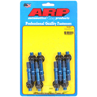 ARP FOR Alum 7/16 x 2.880  blower stud kit