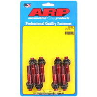 ARP FOR Alum 7/16 x 2.500  blower stud kit