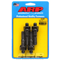 ARP FOR 1/2  dia hex bellhousing to trans stud kit