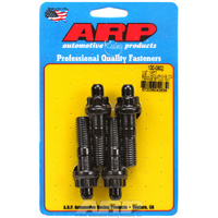 ARP FOR 1/2  dia 12pt bellhousing to trans stud kit