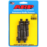 ARP FOR 7/16  dia hex bellhousing to trans stud kit