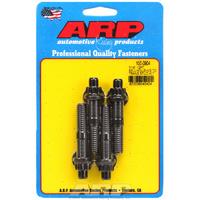 ARP FOR 7/16  dia 12pt bellhousing to trans stud kit