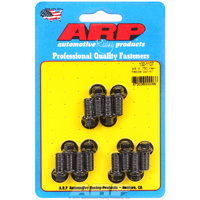 ARP FOR 3/8 X .750  hex header bolt kit