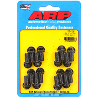 ARP FOR 3/8 X .750  hex header bolt kit