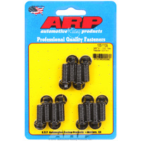 ARP FOR 3/8 X 1.000  hex header bolt kit